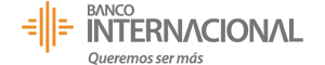banco-internacional-logo