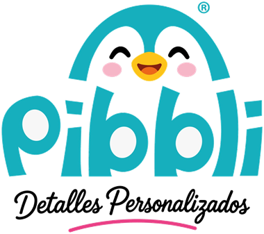 Pibbli - Detalles Personalizados